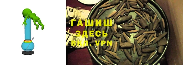 амф Протвино