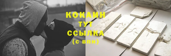 амф Протвино
