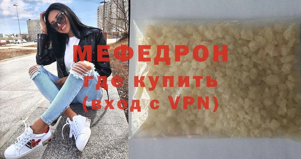 скорость Приозерск