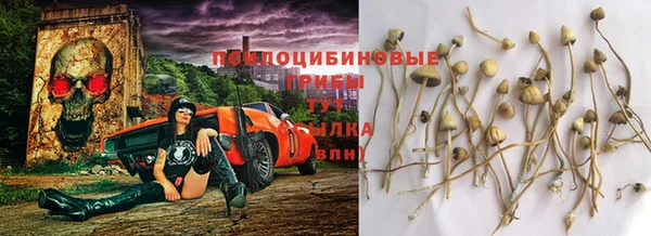 кокаин колумбия Пролетарск