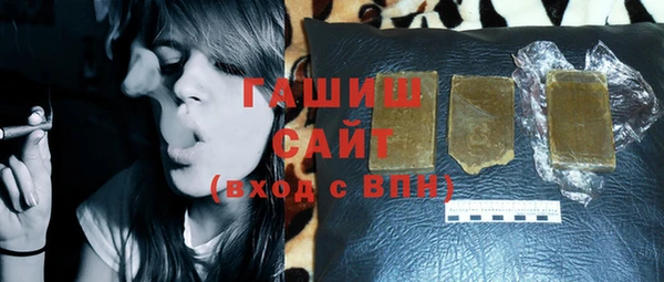 скорость Приозерск