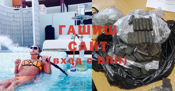 скорость Приозерск